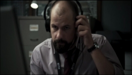 Gone - Season 01 Episode 03